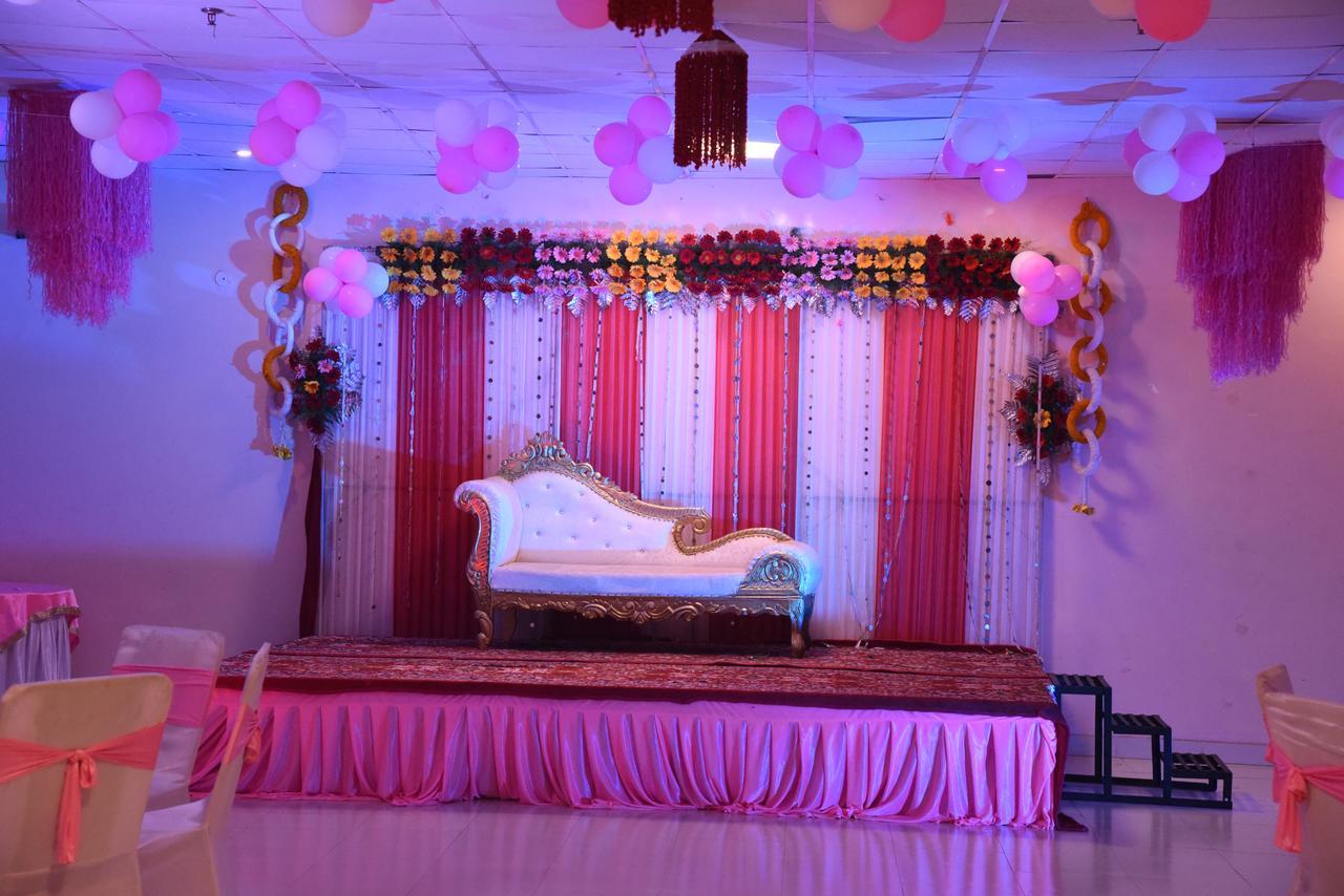 Red Carpet Hotels Noida Kültér fotó